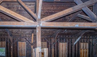 37 Central Rd, Rye, NH 03870