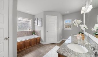 3501 SW Elm Manor Ave, Bentonville, AR 72712