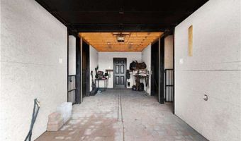 3547 Reavis Mountain Rd, Ball Ground, GA 30107