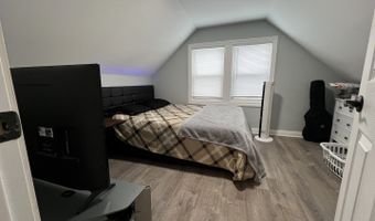 1205 Rattray Dr, Algonquin, IL 60102