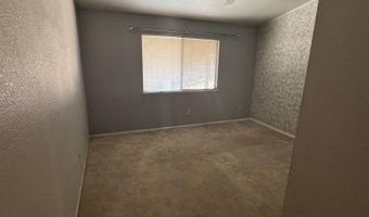 8008 Wagner Ct, Antelope, CA 95843