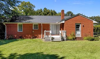 4083 Pitt St, Ayden, NC 28513