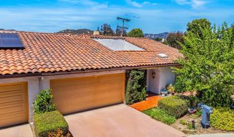 1110 San Jacinto Gln, Escondido, CA 92026