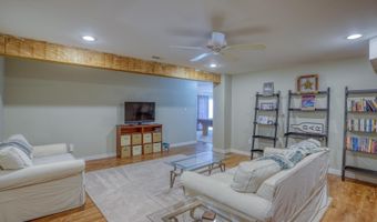 107 VOLLKORN Rd, Magnolia, DE 19962