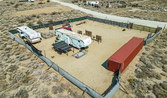 0 ROCKVIEW Dr, White Water, CA 92282