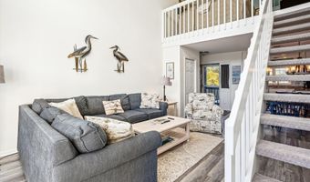 1 BAYVIEW Rd, Betterton, MD 21610