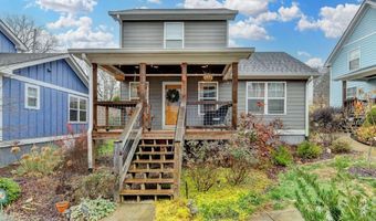 318 Cottage Ct, Ball Ground, GA 30107