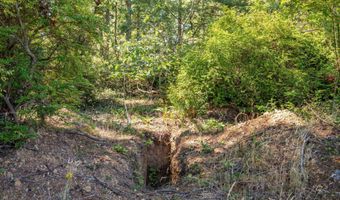 46963 HIGHWAY 101, Bandon, OR 97411