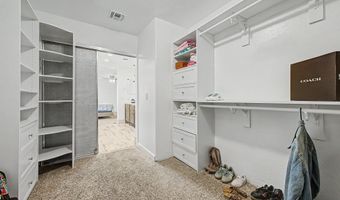 4981 S 237TH Dr, Buckeye, AZ 85326