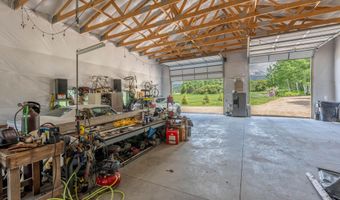 50 W RIGBY Rd, Alta, WY 83414