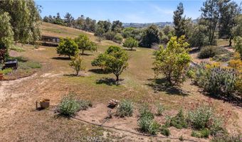 1925 Katie Ct, Fallbrook, CA 92028
