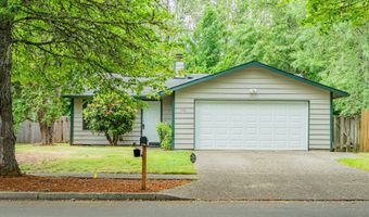 7750 SW RAINTREE Dr, Beaverton, OR 97008