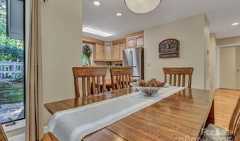 23 Cedarwood Trl B, Asheville, NC 28803