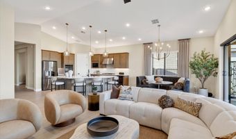 5941 N 207TH Ave, Buckeye, AZ 85396
