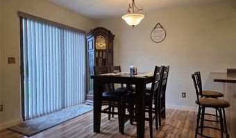 1124 Cruiser Ln J, Belgrade, MT 59714