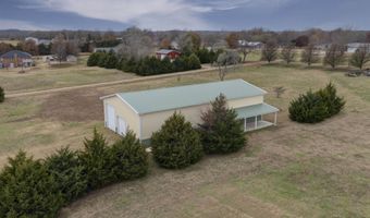 10307 Quail Ln, Arkansas City, KS 67005