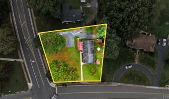 1289 Confederate Blvd, Appomattox, VA 24522