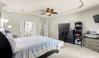 1614 Mammoth Dr, Allen, TX 75002