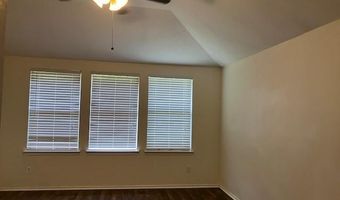 426 Stanley Falls Dr, Anna, TX 75409