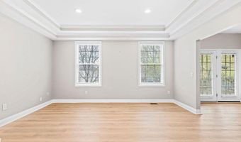 588 John Wesley Dobbs Ave NE, Atlanta, GA 30312