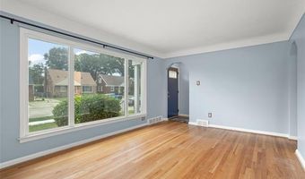 6553 Norwood Ave, Allen Park, MI 48101