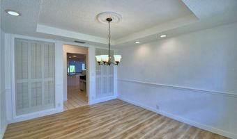 820 E MANN Rd, Bartow, FL 33830