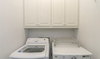 607 Hopewell Rdg, Anderson, SC 29621