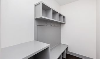 1706 SW Franklin Dr, Ankeny, IA 50023