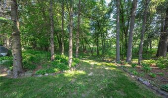 1242 58th Ave, Alden, WI 54001