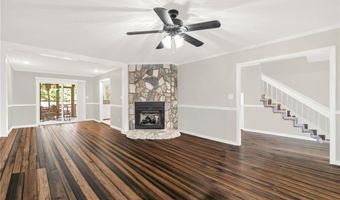 5110 Country Ln, Archdale, NC 27263