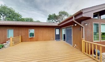2017 Highland Ave, Albert Lea, MN 56007