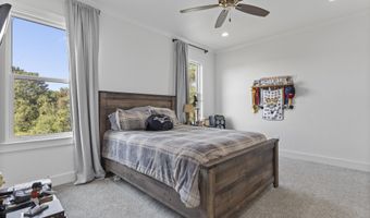 407 Goose Pointe Blvd, Biloxi, MS 39531