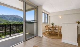 45-535 Luluku Rd B82, Kaneohe, HI 96744