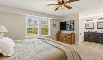 28021 NE 176TH Pl, Battle Ground, WA 98604