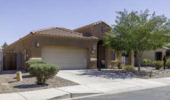1212 E PALO VERDE Dr, Casa Grande, AZ 85122