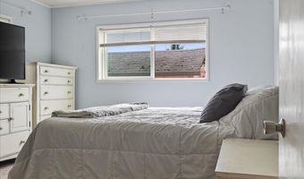 1300 VINE St, Albany, OR 97321