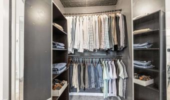 225 Royal Colony Ct, Alpharetta, GA 30022