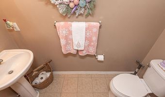 207 ENTERPRISE Dr, Berlin, MD 21811