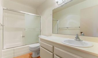 6767 Camino Del Prado, Carlsbad, CA 92011