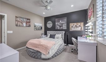 59 Berneri Dr, Las Vegas, NV 89138