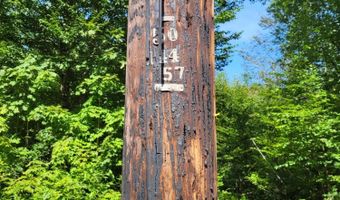 Lot 39.22 Main St, Becket, MA 01223