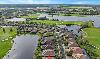 5847 Plymouth, Ave Maria, FL 34142