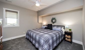 4701 NW 98th Ave, Polk City, IA 50226