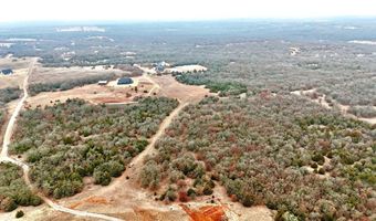 10380 Townsdin Ln, Arcadia, OK 73007