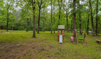 716 Hilltop Rd, Alexander, AR 72002