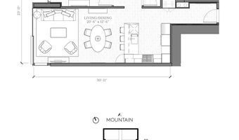 1100 Ala Moana Blvd 2005, Honolulu, HI 96814