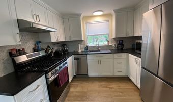 26 Cortland Cir 26, Bangor, ME 04401
