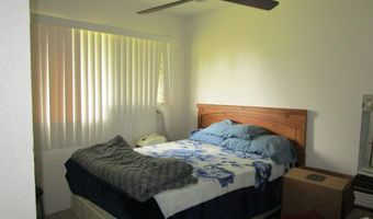 15-1895 23RD Ave, Keaau, HI 96749