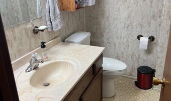 1583 State 84 NW, Backus, MN 56435
