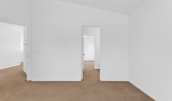 4280 W DUBLIN St, Chandler, AZ 85226